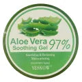 Aloe Vera Gel Soothing Gel 300ml       PACK OF 2 -