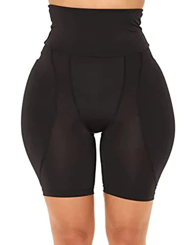 High Waist Slimming Body Shaper